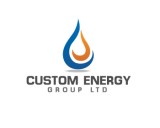 /public/logoimage/1347993169Custom Energy Group Ltd.jpg
